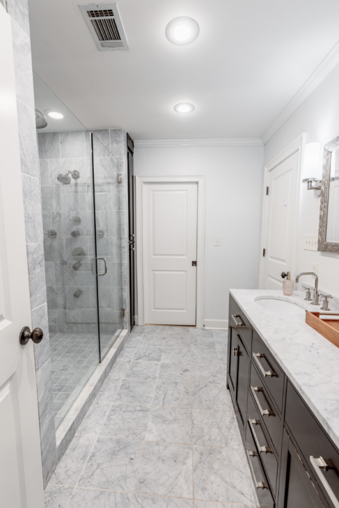 Bathroom 5