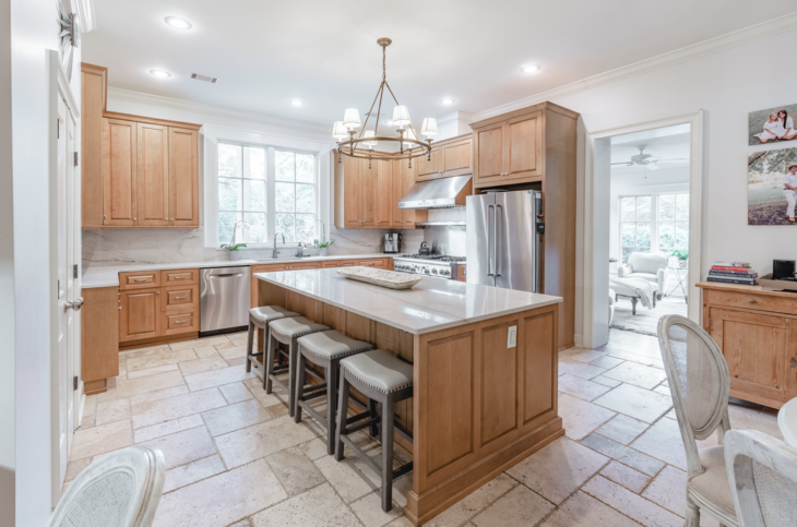 Kitchen 2