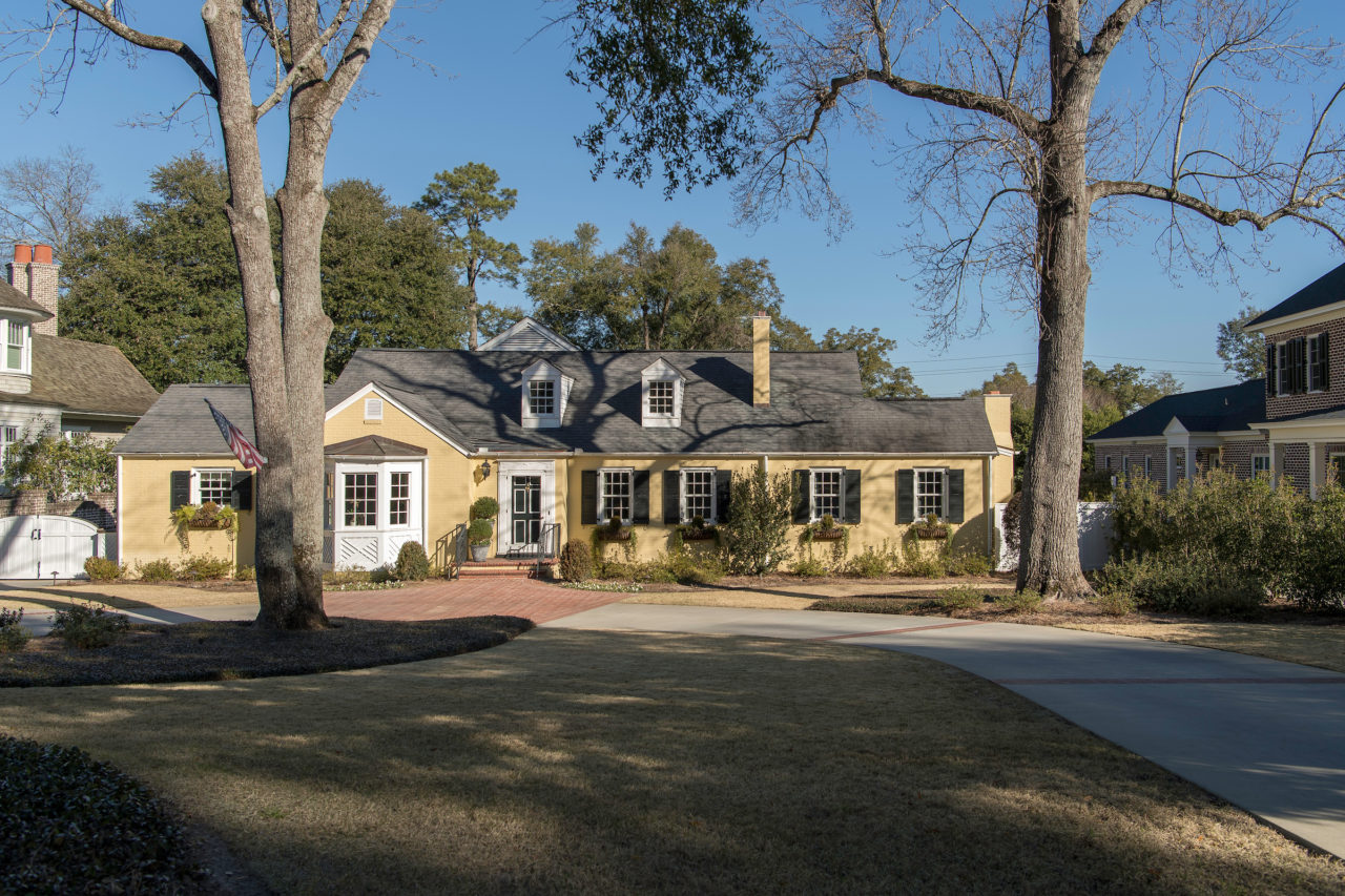 VeryVera_Jan18-5729 (1)