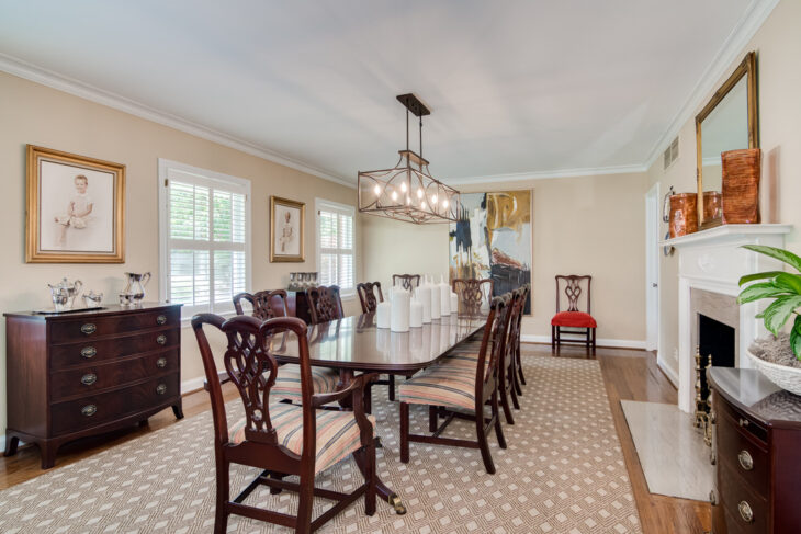 1238BD87-C884-4900-9B30-897559BE1D68_1_105_c