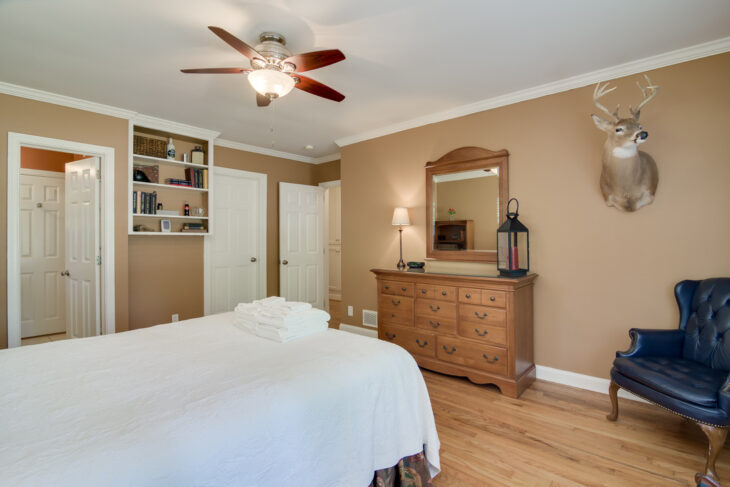 15365812-2D08-4E87-9AFB-EBCAAF8FE9DE_1_105_c