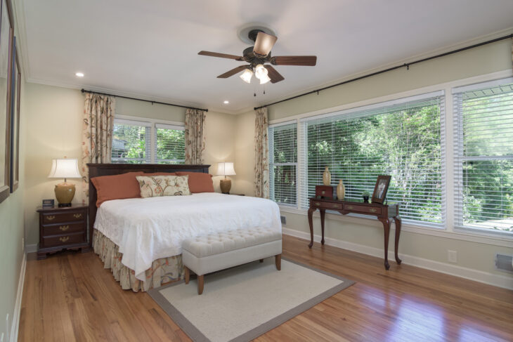 27BB22AF-72C8-4155-9FAD-B1FA51C03959_1_105_c