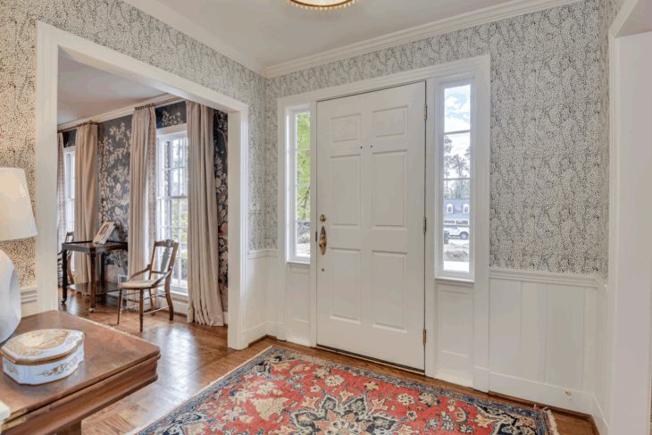 Screenshot 2025-09-16 at 11.11.21 AM