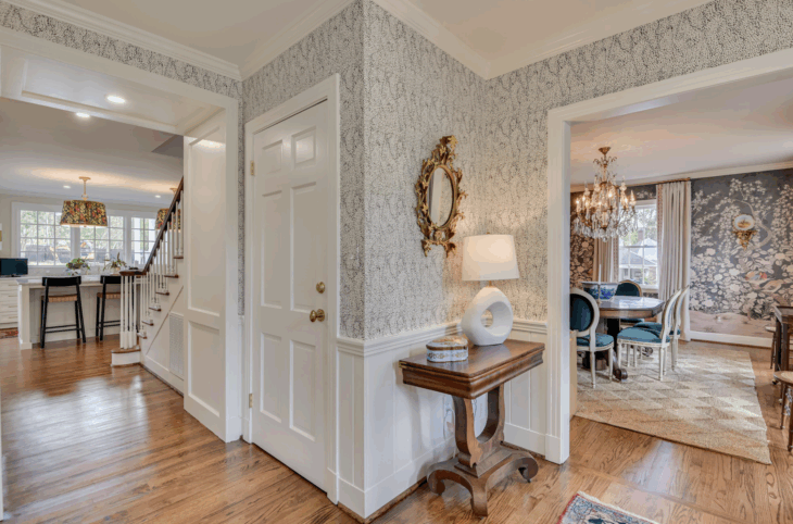 Screenshot 2025-09-16 at 11.11.29 AM