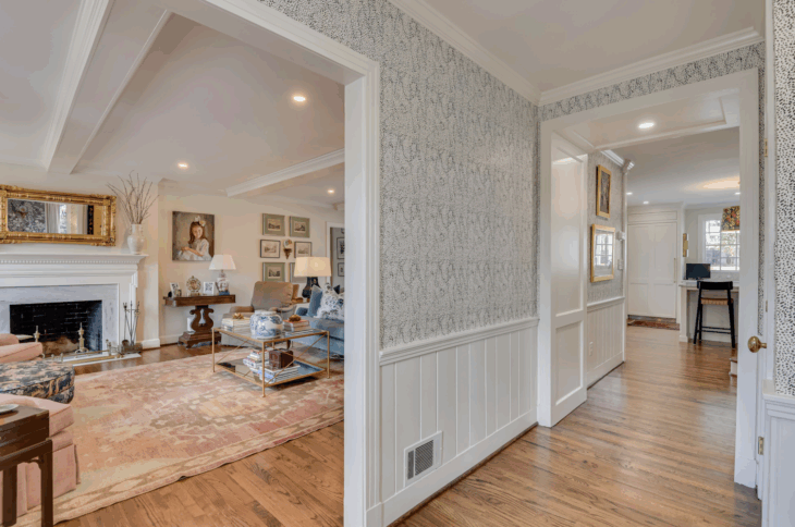 Screenshot 2025-09-16 at 11.11.38 AM