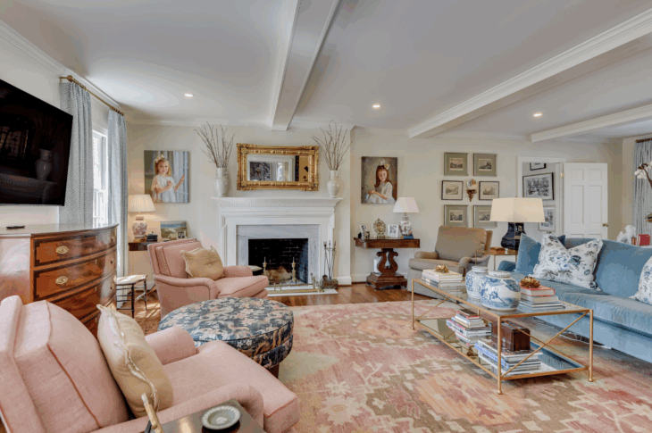 Screenshot 2025-09-16 at 11.11.48 AM