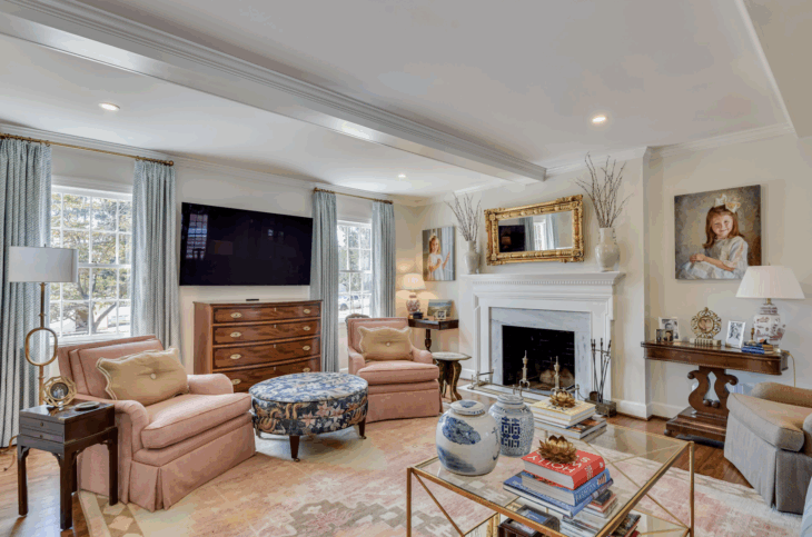 Screenshot 2025-09-16 at 11.11.59 AM