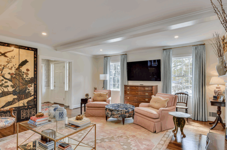 Screenshot 2025-09-16 at 11.12.09 AM