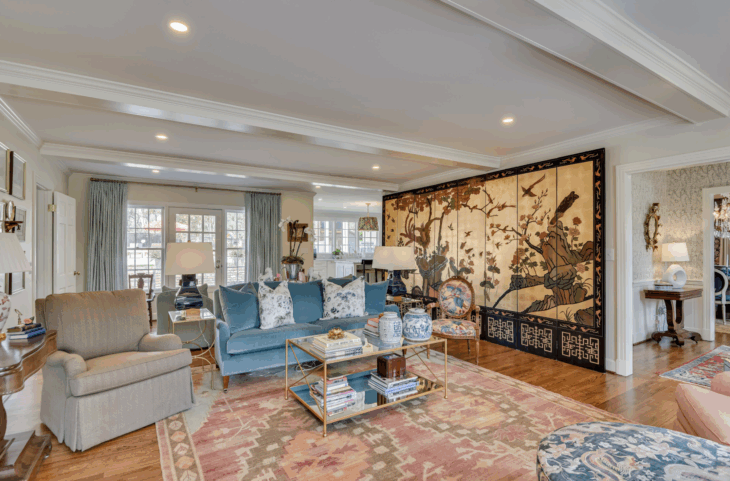 Screenshot 2025-09-16 at 11.12.18 AM