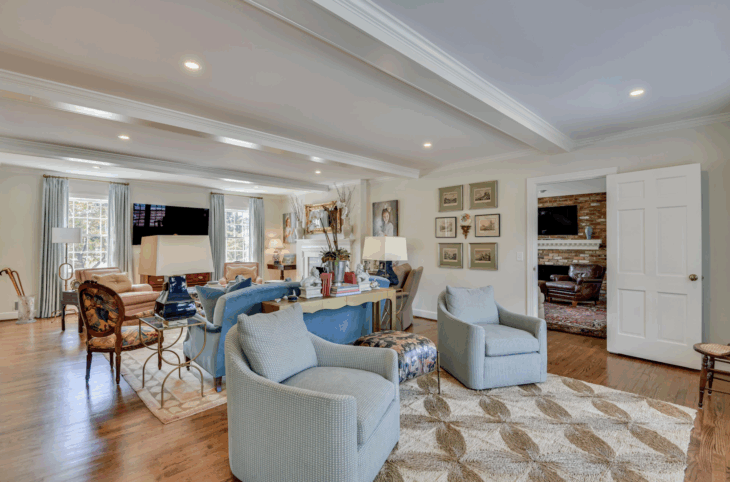 Screenshot 2025-09-16 at 11.12.27 AM