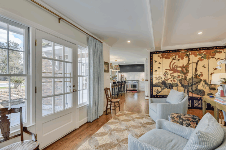 Screenshot 2025-09-16 at 11.12.35 AM