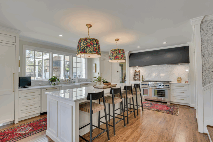 Screenshot 2025-09-16 at 11.12.43 AM