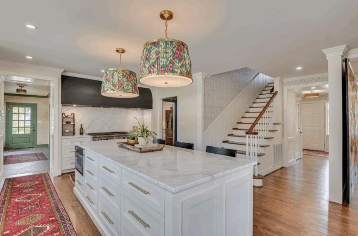 Screenshot 2025-09-16 at 11.12.53 AM