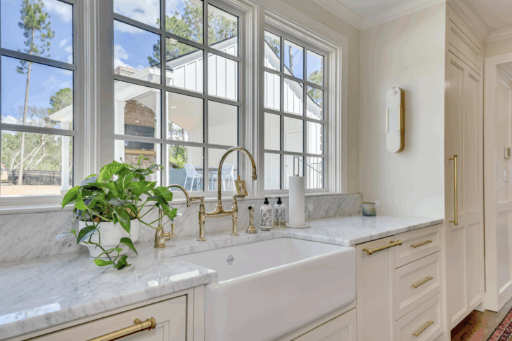 Screenshot 2025-09-16 at 11.13.02 AM