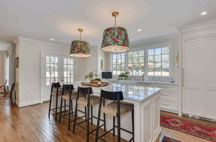 Screenshot 2025-09-16 at 11.13.18 AM