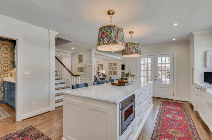 Screenshot 2025-09-16 at 11.13.25 AM