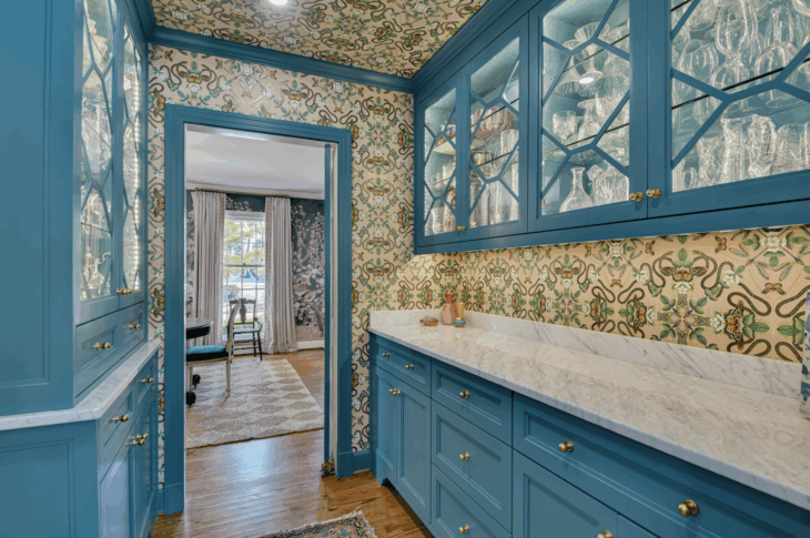 Screenshot 2025-09-16 at 11.13.33 AM