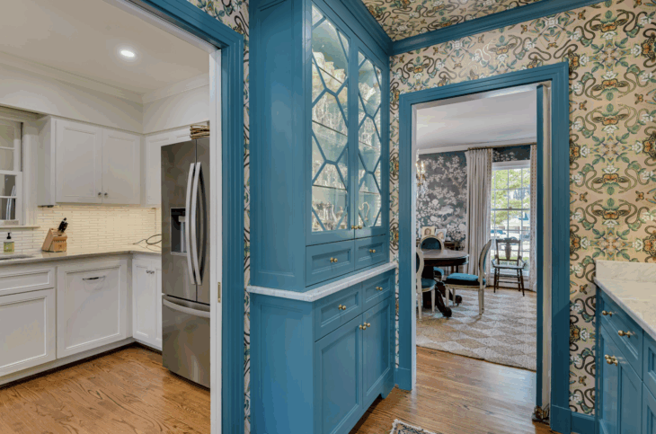 Screenshot 2025-09-16 at 11.13.42 AM