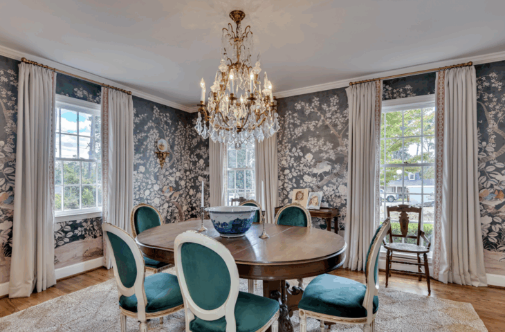 Screenshot 2025-09-16 at 11.13.49 AM