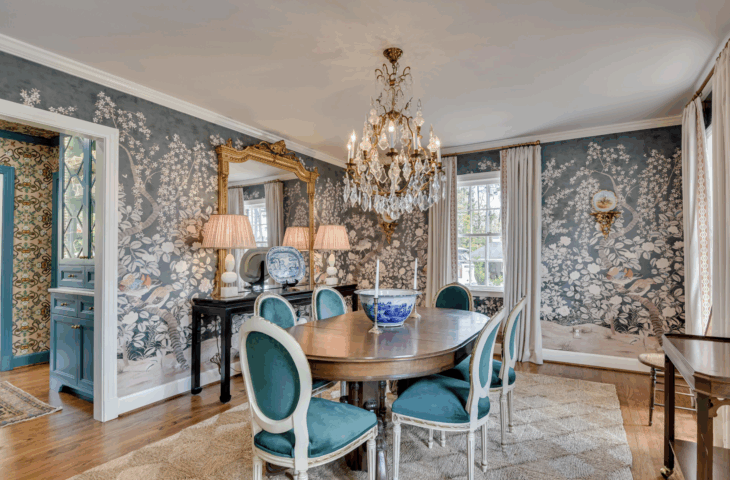 Screenshot 2025-09-16 at 11.13.57 AM