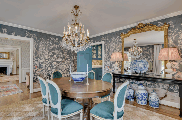 Screenshot 2025-09-16 at 11.14.05 AM