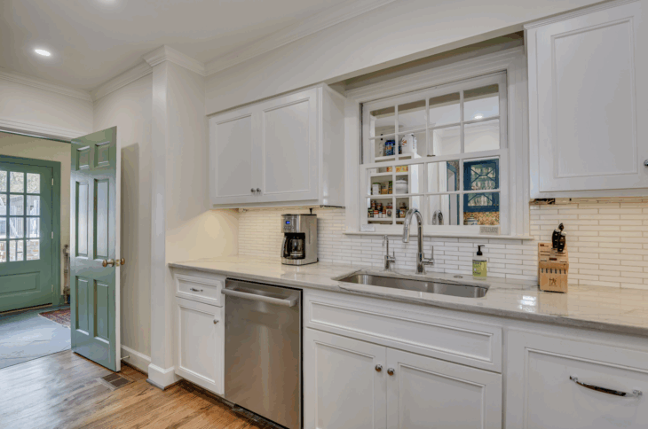 Screenshot 2025-09-16 at 11.14.13 AM