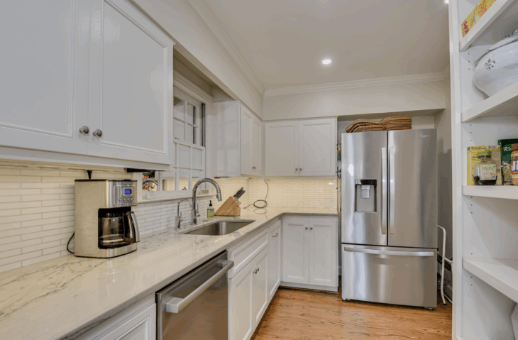 Screenshot 2025-09-16 at 11.14.22 AM