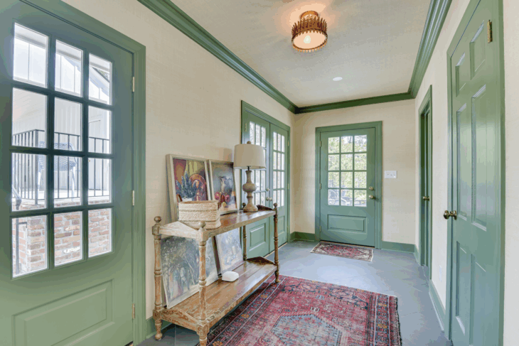 Screenshot 2025-09-16 at 11.14.29 AM