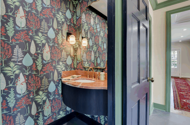 Screenshot 2025-09-16 at 11.14.37 AM