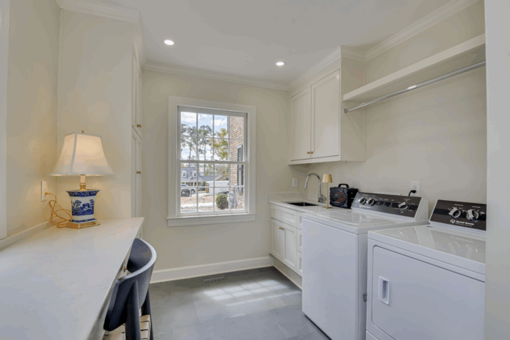 Screenshot 2025-09-16 at 11.14.44 AM