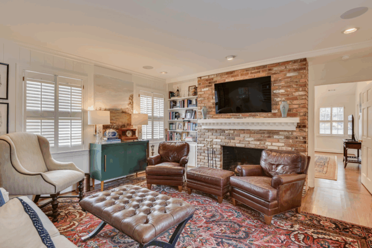 Screenshot 2025-09-16 at 11.14.51 AM