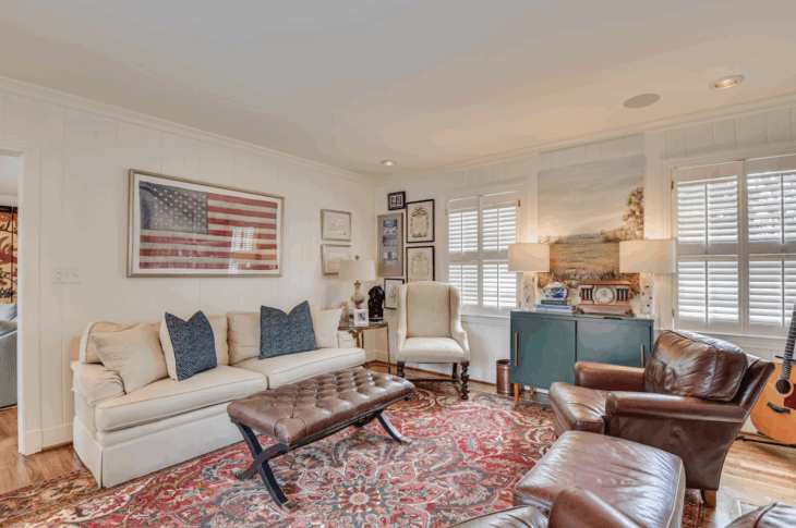 Screenshot 2025-09-16 at 11.14.59 AM