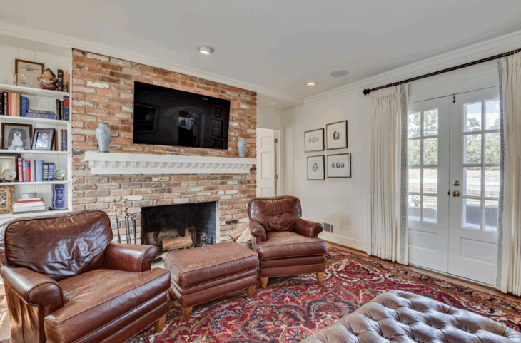 Screenshot 2025-09-16 at 11.15.06 AM