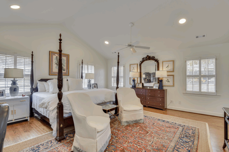 Screenshot 2025-09-16 at 11.15.13 AM