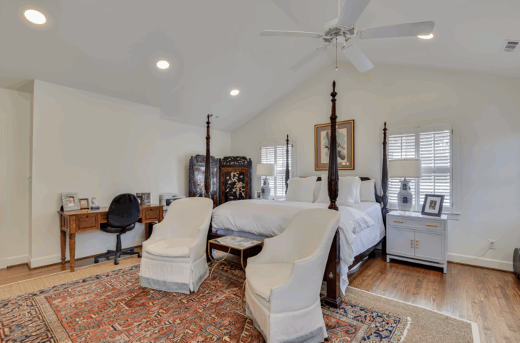 Screenshot 2025-09-16 at 11.15.22 AM