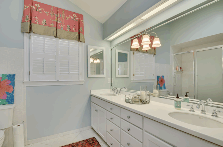 Screenshot 2025-09-16 at 11.15.30 AM