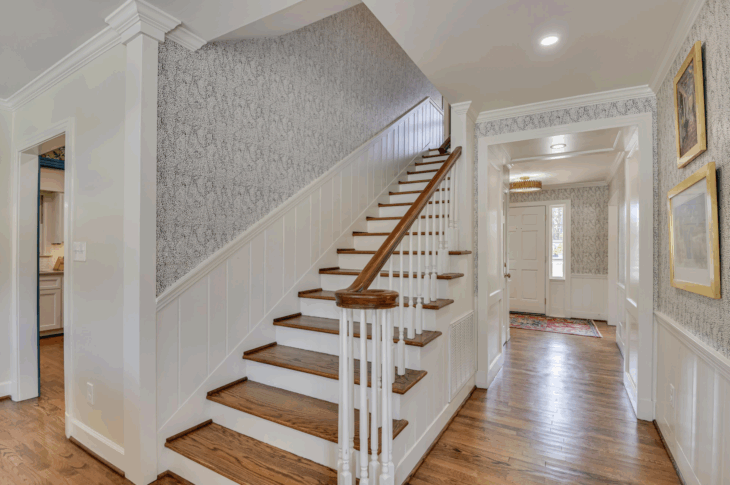 Screenshot 2025-09-16 at 11.15.38 AM