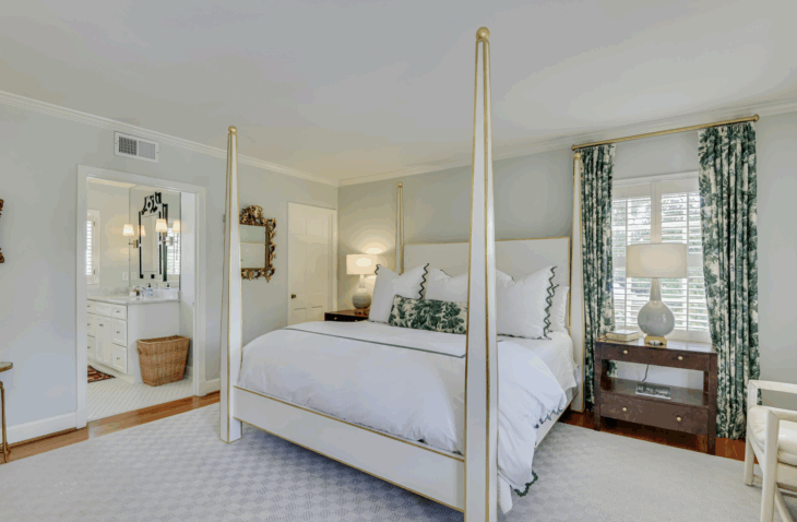 Screenshot 2025-09-16 at 11.16.00 AM