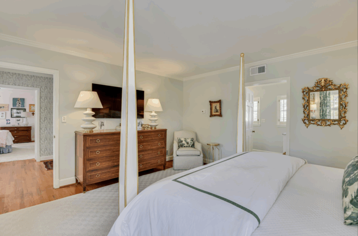 Screenshot 2025-09-16 at 11.16.07 AM