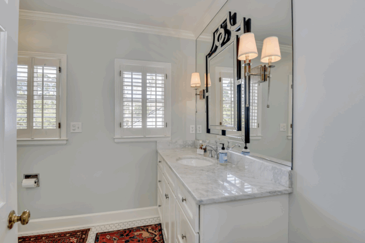 Screenshot 2025-09-16 at 11.16.25 AM