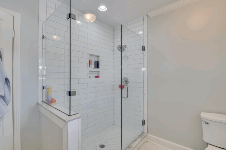 Screenshot 2025-09-16 at 11.16.32 AM