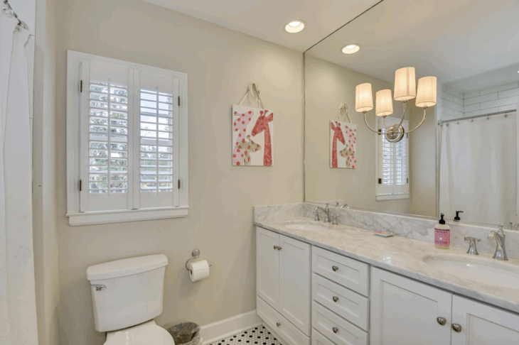 Screenshot 2025-09-16 at 11.16.57 AM