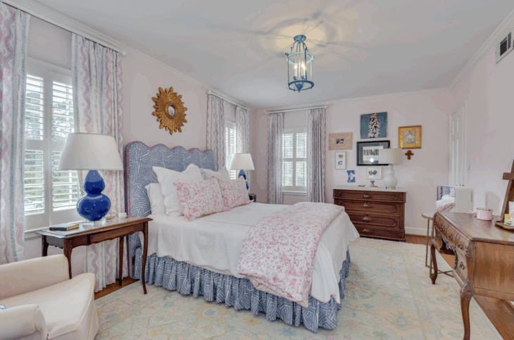 Screenshot 2025-09-16 at 11.17.05 AM