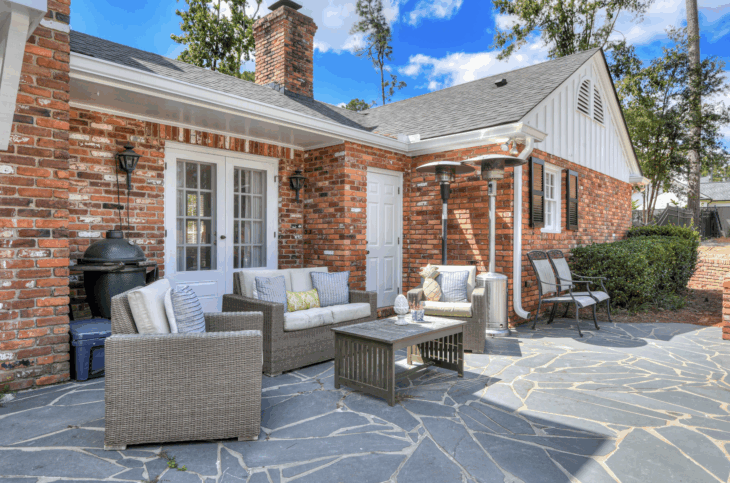 Screenshot 2025-09-16 at 11.17.14 AM