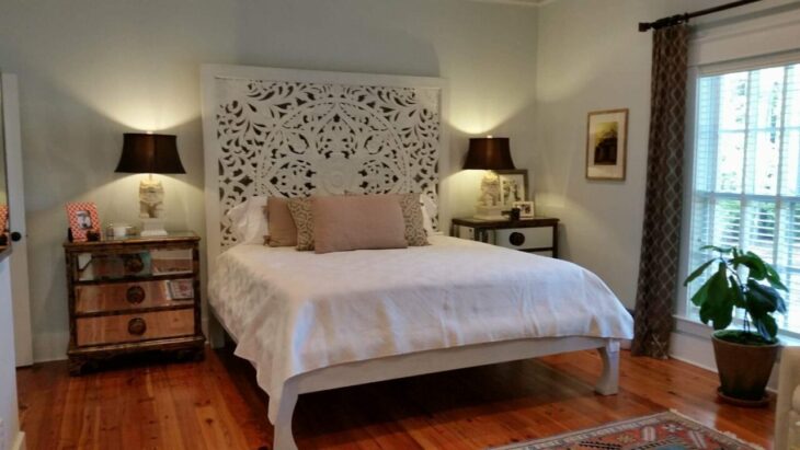 0001FC6B-BCDE-4EB5-9B0B-37CBE7963EA6