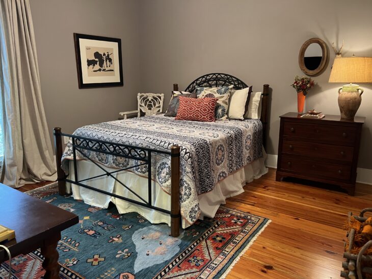 2B301D2D-089A-49D7-A35A-93816ED58F1E