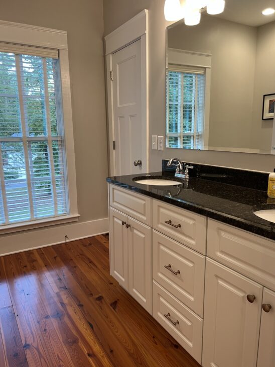 5EE90C62-3ED4-4E26-B723-2AFDB31AC10A