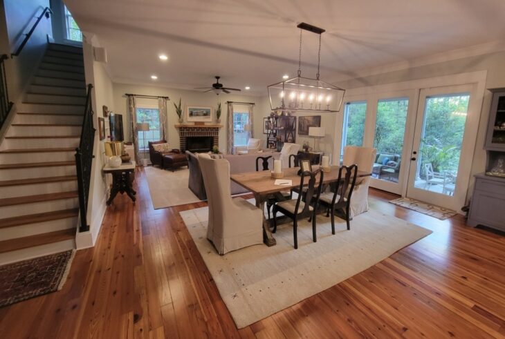 64664C31-C6F0-44CD-AB9D-3756C9541970