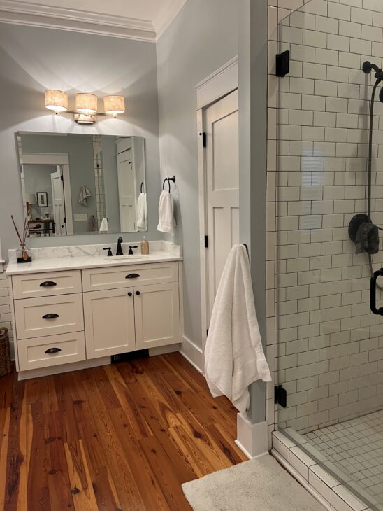 6910BC55-3E5F-4392-A249-C0AEC3E1C56F