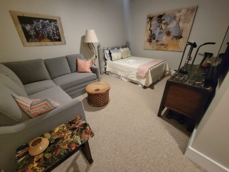 7E8AD98D-9819-4D2C-B6B2-A4D0CCE1FBE7